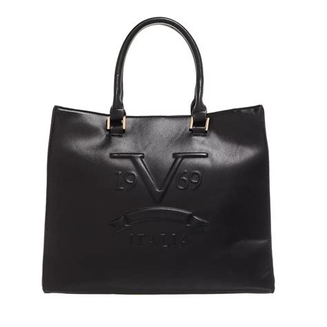 italia by versace tasche|bags .